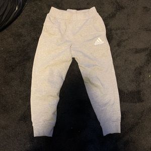 sweatpants